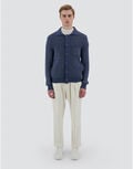 product thumbnail image view 5
