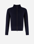 product thumbnail image view 1