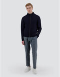 product thumbnail image view 2