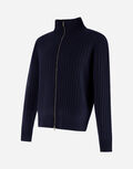 product thumbnail image view 3