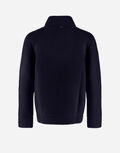 product thumbnail image view 4