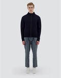 product thumbnail image view 5