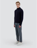 product thumbnail image view 6
