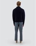 product thumbnail image view 7