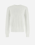 product thumbnail image view 1