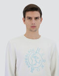 product thumbnail image view 11