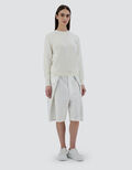product thumbnail image view 2