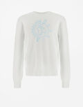 product thumbnail image view 3