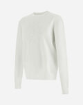 product thumbnail image view 4