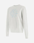 product thumbnail image view 5