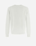 product thumbnail image view 6