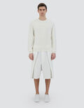product thumbnail image view 7