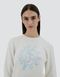 product thumbnail image view 8