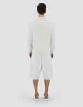 product thumbnail image view 10