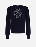 product thumbnail image view 1