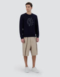 product thumbnail image view 2