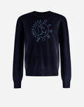 product thumbnail image view 3