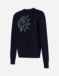 product thumbnail image view 4