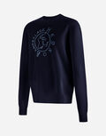 product thumbnail image view 5