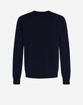 product thumbnail image view 6
