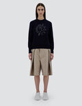 product thumbnail image view 7