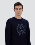 product thumbnail image view 8