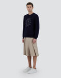 product thumbnail image view 9
