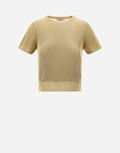 product thumbnail image view 1