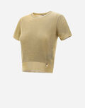 product thumbnail image view 3