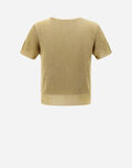 product thumbnail image view 4