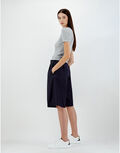 product thumbnail image view 2