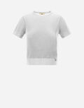 product thumbnail image view 1