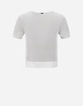 product thumbnail image view 3