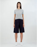 product thumbnail image view 4