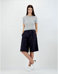 product thumbnail image view 5
