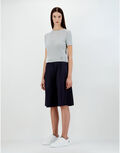 product thumbnail image view 6