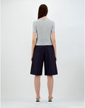 product thumbnail image view 7