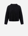 product thumbnail image view 1