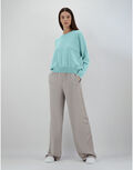 product thumbnail image view 2