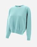 product thumbnail image view 3