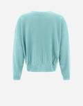 product thumbnail image view 4