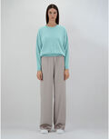 product thumbnail image view 5