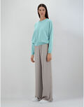 product thumbnail image view 6
