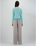 product thumbnail image view 7