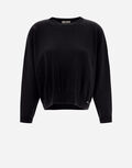 product thumbnail image view 1
