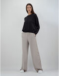 product thumbnail image view 2