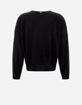 product thumbnail image view 4