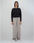 product thumbnail image view 5