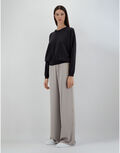 product thumbnail image view 6