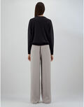 product thumbnail image view 7